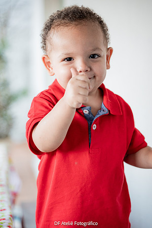 0155 - Carol e Família - Ensaio de Natal - DF4_7848