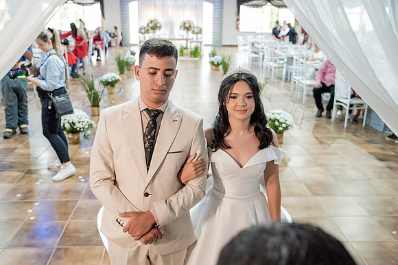 0140 - Jane e Brunno - Casamento - DF3_2764