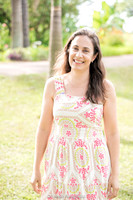 0005 - Alini Decarli - Ensaio 40 anos - DF4_3517