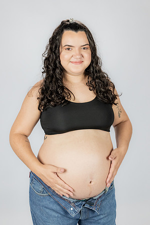 0058 - Isabelly - Gestação - DF4_6372