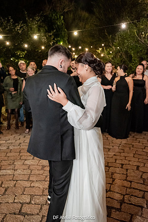 0409 - Andreza e José César - Casamento - DF4_2216