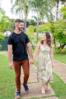 0003 - Nathalia e Thales - Pre Wedding - DF4_6931