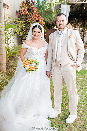 0302 - Thalita e Bruno - Casamento - DF4_3852