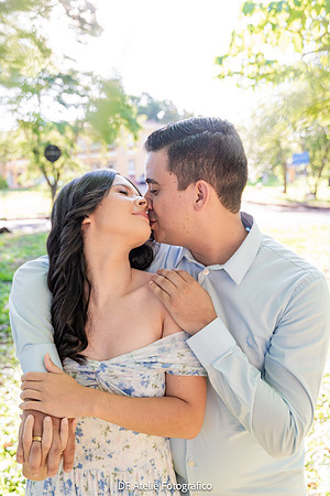 0022 - Jane e Bruno - Pré Wedding - DF4_7933