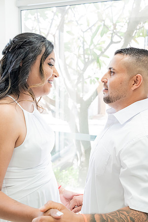 0073 - Taíza e Moises - Civil - DF4_4281