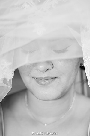 0117 - Andreza e José César - Casamento - DF4_1351