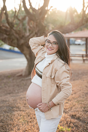 0101 - Jheniffer Souza - Ensaio Gestante - DF4_2033