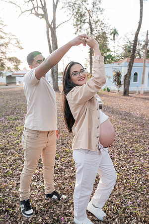 0022 - Jheniffer Souza - Ensaio Gestante - DF4_1686