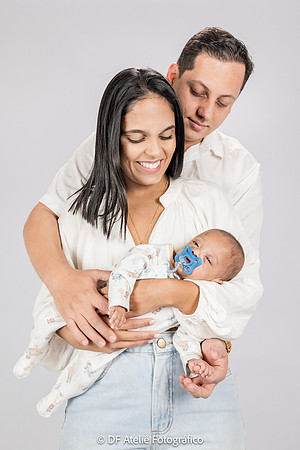 0042 - João Marcos - Ensaio Família - DF4_4018