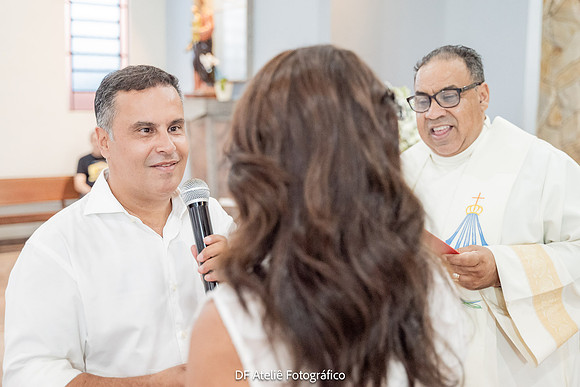 0176 - Carolina e Rodrigo - Renovação de Votos - DF3_4797