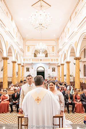 0154 - Emanuela e rodrigo - Casamento - DF4_9802