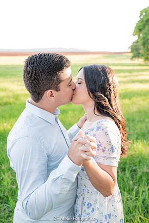 0052 - Jane e Bruno - Pré Wedding - DF4_8109