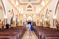 0009 - Alessandra e Cesar - Casamento - DF4_7333