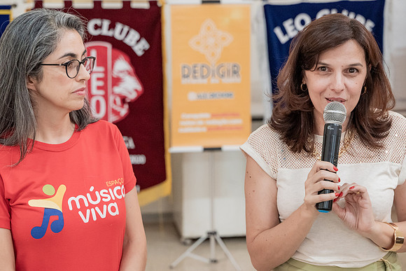 0156 - Alessandra Malinverni - Redigir - DF4_1620