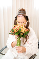 0011 - Claudia e Reynaldo - Casamento - DF4_8730
