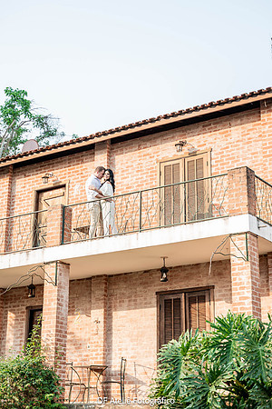 0123 - Bruna e Rodrigo - Pré-Wedding - DF4_3376