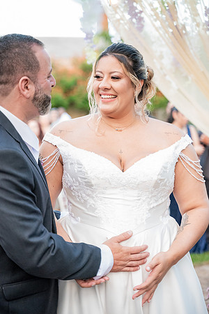 0137 - Giovana e Edson - Casamento - DF3_6744