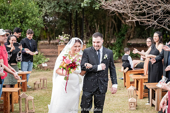 0300 - Andreza e José César - Casamento - DF3_1566
