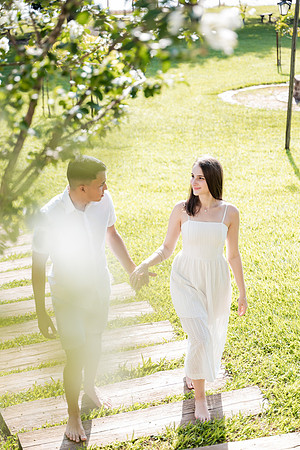 0105 - Rafaela e Samuel - Pré Wedding - DF4_0672