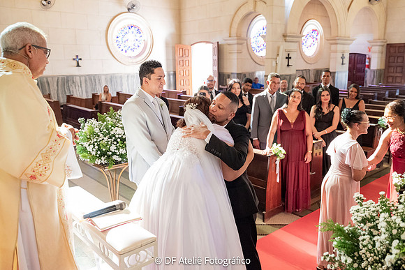 0198 - Caroline e Gabriel - Casamento - DF3_7108
