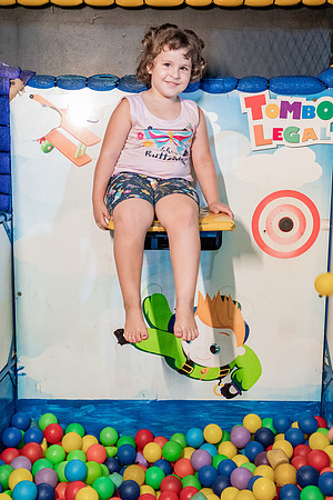 0164 - Felipe Iaderoza - 1 ano - DF4_4469
