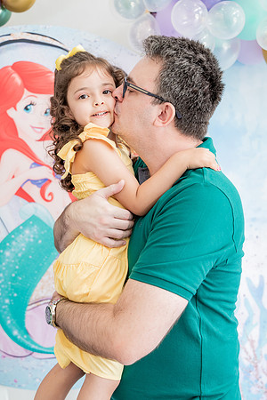 0023 - Isabela Leal - 4 anos - DF4_8363