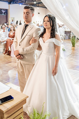 0154 - Jane e Brunno - Casamento - DF4_6186