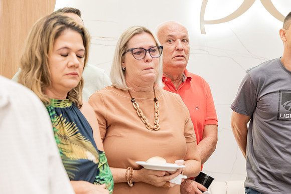 0146 - Cláudia Moraes - Inauguração - DF4_6922