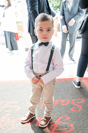 0007 - Fernanda e Vinicius - Casamento - DF3_4075