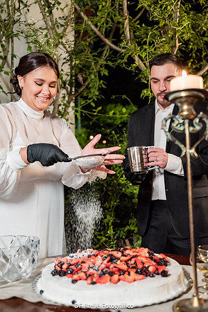 0422 - Andreza e José César - Casamento - DF4_2269