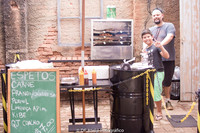 0009 - Feira Jardim Odara  - DF2_2135