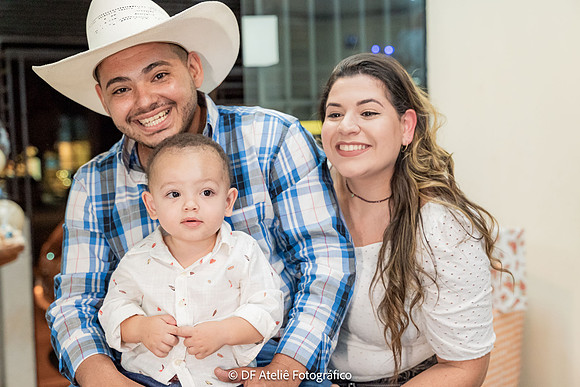 0029 - Daniel Felipe - 2 anos - DF4_0335