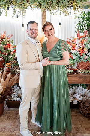 0397 - Thalita e Bruno - Casamento - DF4_4151