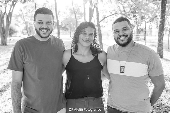 0026 - Sandra Rosário - Ensaio Família - DF4_8478