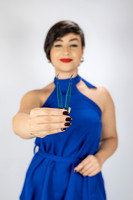 0008 - Karina Picolo - Ensaio Profissional - DF4_5083