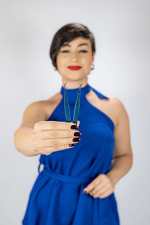0008 - Karina Picolo - Ensaio Profissional - DF4_5083