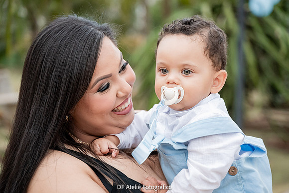 0129 - Davi Calazans - 1 ano - DF4_6627