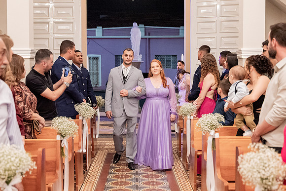 0106 - Camila e Gabriel - Casamento - DF4_0309