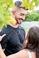 0011 - Nathalia e Thales - Pre Wedding - DF4_6970