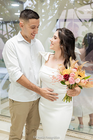 0094 - 2025-04-25 - Maria e Vitor - Civil - DF4_2998