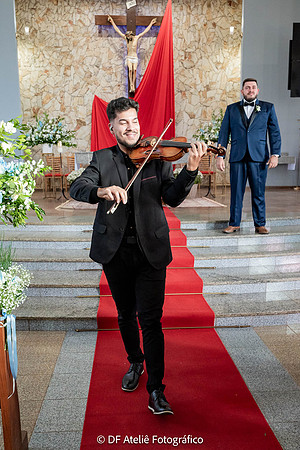 0061 - Nathália e Gabriel - Casamento - DF4_6863