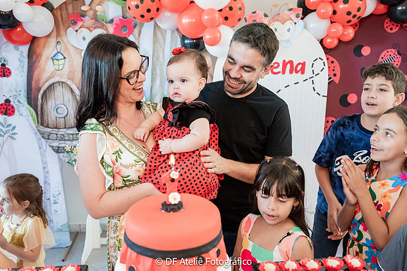 0139 - Helena Bronca - 1 ano - DF4_1804