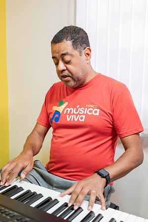 0162 - Musica Viva - Editorial - DF4_7710