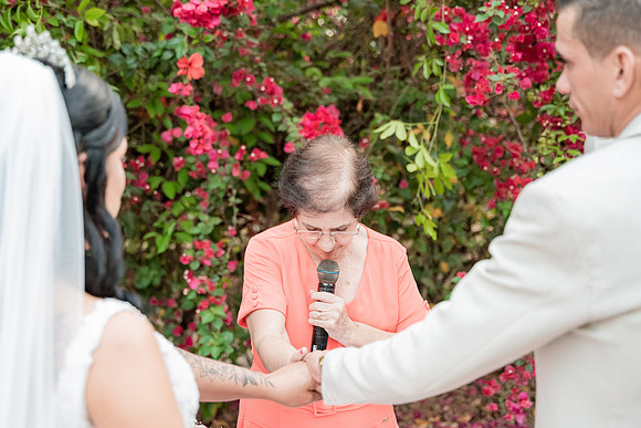 0182 - Claudilene e Guilherme - Casamento - DF4_4288
