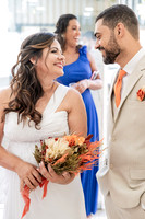 0008 - Elizabete e Michael - Casamento - DF4_1927