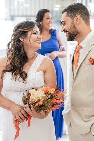 0008 - Elizabete e Michael - Casamento - DF4_1927