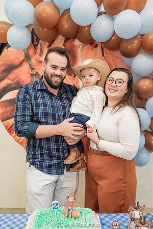 0053 - Daniel Felipe - 2 anos - DF4_0427
