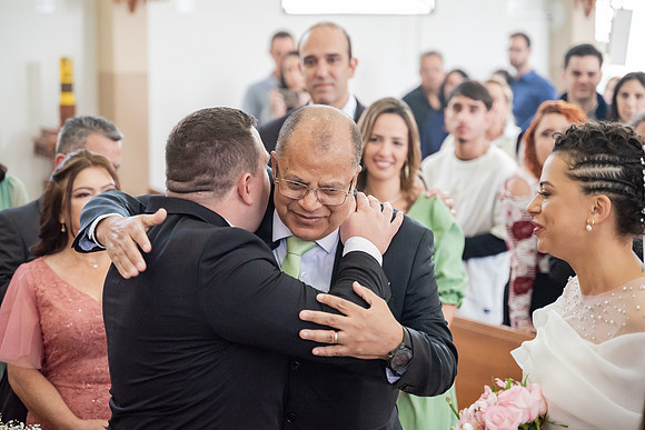 0105 - Fernanda e Vinicius - Casamento - DF3_4254