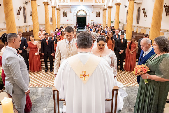 0118 - Emanuela e rodrigo - Casamento - DF3_0400