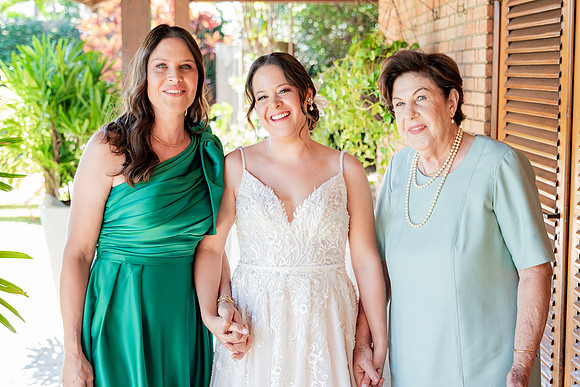 0097 - Beatriz e Wilson - Casamento - DF4_6628
